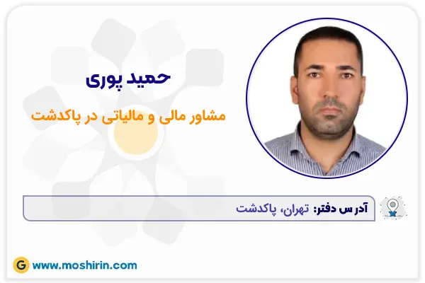 حمید پوری