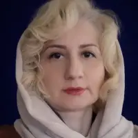 راشین وکیلی آذر مدیر / مشاور مالی