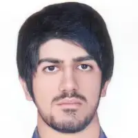 داریوش آریائی داریوش آریائی فناوری اطلاعات و ارتباطات HelpDesk