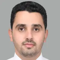 مهدی برهانی دهکردی مهدی برهانی دهکردی DevOpsEngineer