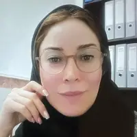 ناهید صارمی مشاوره مالی، حسابداری و مالیاتی