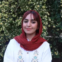 ناهید جابری راد ناهید جابری راد کارشناس ارشد سئو