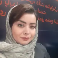 سمیرا صفی یار سمیرا صفی یار مشاور توسعه بازار