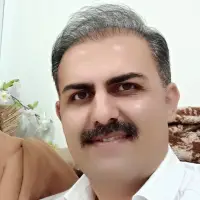 مجید کریمی مجید کریمی مهندس دواپس