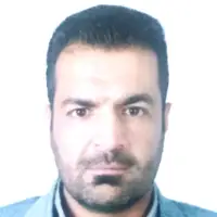 سیدمحمدرضا فرخی سیدمحمدرضا فرخی مدرس دانشگاه