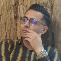 علی اختری علی اختری کوچ و مشاور تحصیلی