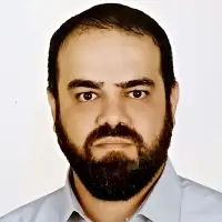سیدمحمد حسن زاده یاسمنی وکیل پایه یک دادگستری