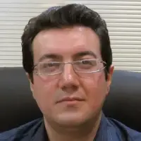مشاور بیمه، قانون کار و منابع انسانی