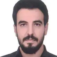 مهران امیرنظمی افشار کارشناس حقوقی و کارآموز وکالت