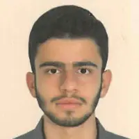 علی ناصح مشاور تحصیلی
