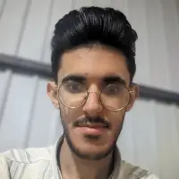 سیدعلی رضوی باباحیدری سیدعلی رضوی باباحیدری مشاور و مدرس