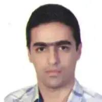 وکیل پایه یک دادگستری