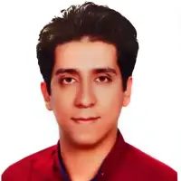 غلامحسین غفاری مشاور مالی
