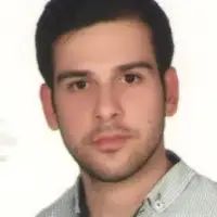 بیژن حسینی کارشناس ارشد حقوق جزا و جرم شناسی