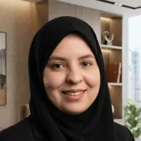 مهدیس نعمتی نژاد کارشناس ارشد اقتصاد