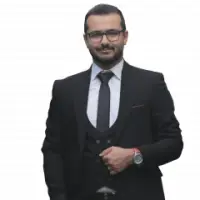 سیدعاصم محمدی نودهی سیدعاصم محمدی نودهی مشاور تخصصی انتخاب رشته و کنکور