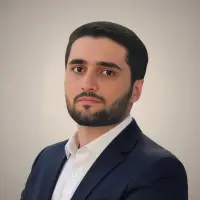 محمدباقر کالجی کارشناس ارشد روانشناسی