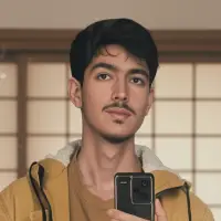 هادی سعیدی ابواسحاقی هادی سعیدی ابواسحاقی مشاور کنکور رشته انسانی