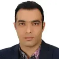 رسول خدائی رسول خدائی مدیر مالی و مشاور مالیات و بیمه