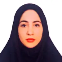 مائده زرخیزطلب وکیل پایه یک دادگستری