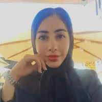 مائده زرخیزطلب مائده زرخیزطلب وکیل پایه یک دادگستری