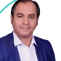 رضا طالعی فر مشاور روابط کار، حقوق، بیمه و کسب و کار