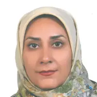 طاهره کشانی طاهره کشانی مشاور تحلیل و طراحی سیستم هایCRM,ERP