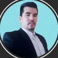 علی درخشان علی درخشان کارآموز وکالت کانون وکلای خراسان