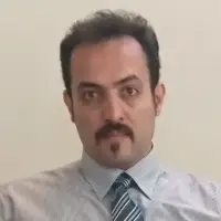 سیروس پوران شیروانی مشاور مالی و مالیاتی