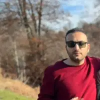 مهدی وکیلی خوجین مهدی وکیلی خوجین مشاور مالی و مالیاتی