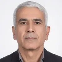 سیدمحمد موسوی - وکیل پایه یک دادگستری
