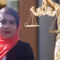 ثریا ترابی ثریا ترابی مشاوره حقوقی و تنظیم کننده قراردادها