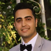 جواد محمدي لايق مشاور حسابداری