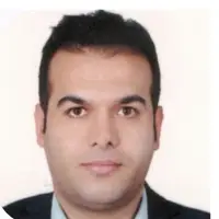 حسن آرین پور وکیل پایه یک دادگستری