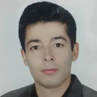 سیدجمال الدین غریبی مشاوره کنکوری