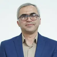 سیدحسن حسینی نسب سیدحسن حسینی نسب کوچ سازمانی،کوچ مدیران و کوچ هوش مثبت