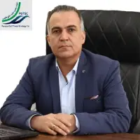 علی فرحناک مشاور مالی ، مالیاتی و کسب و کار