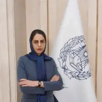فائزه احمدی مشاور حقوقی و کارآموز وکالت