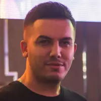 فردین حسین نژادسفری فردین حسین نژادسفری مشاوره حقوقی و قضایی