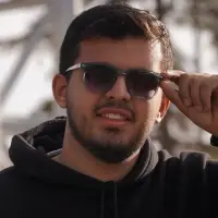 محمد عسگری مشاور کنکور
