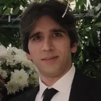 آرمین کلانی ساروکلائی آرمین کلانی ساروکلائی معمار هوش عملیاتی در سیستمهای صنعتی