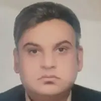 علی اکبر سرگزی علی اکبر سرگزی مدیر امور مالی و ریاست دایره حسابرس