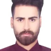 بهزاد سیفی مدرس و مشاور کسب و کار
