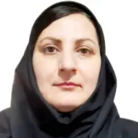 مریم احمدی مریم احمدی کارشناس ارشد حقوق خصوصی، وکیل پایه بک