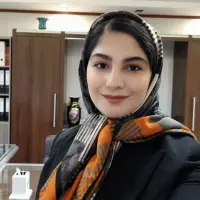 لیلا فیاضی وکیل پایه یک دادگستری