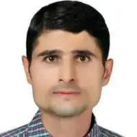 سلمان غفرانی کجانی سلمان غفرانی کجانی وکیل پایه یک دادگستری