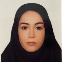 افسانه میری وکیل پایه یک دادگستری