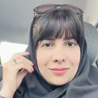 مهتاب مژده مشاوره درسی