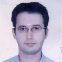 کامبیز کرمی کامبیز کرمی دکتری تخصصی زیست شناسی دریا