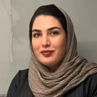 فاطمه محمدنژاد کارشناس حقوق وکیل دادگستری